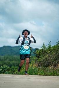 BIB: 
                            <button type="button" onclick="openModal(26347100)" class="btn btn-primary btn-sm float-right btn-popup" data-toggle="modal" data-target=".modal-high-quality">
                        <i class="fas fa-shopping-cart"></i> Add to Cart
                    </button>
                                            <button type="button" onclick="isThisMe(26347100, true)" class="btn btn-success btn-sm float-right btn-popup btn-isme hidden" data-toggle="tooltip" data-placement="bottom" title="นี่คือรูปของคุณใช่ไหม คลิกที่นี่เพื่อเอาเข้าอัลบั้ม">
                        <i class="fas fa-plus"></i> Add to album
                    </button>
                    <button type="button" onclick="isThisMe(26347100, false)" class="btn btn-warning btn-sm float-right btn-popup btn-isnotme hidden">
                        <i class="fas fa-ban"></i> Remove from album
                    </button>